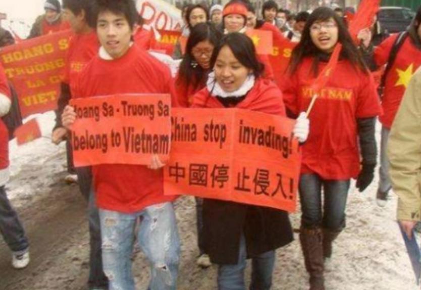 5涓笓闂ㄦ璐熶腑鍥芥父瀹㈢殑鍥藉,涓栫晫涓婃鎵撲腑鍥芥父瀹㈢殑鍥藉