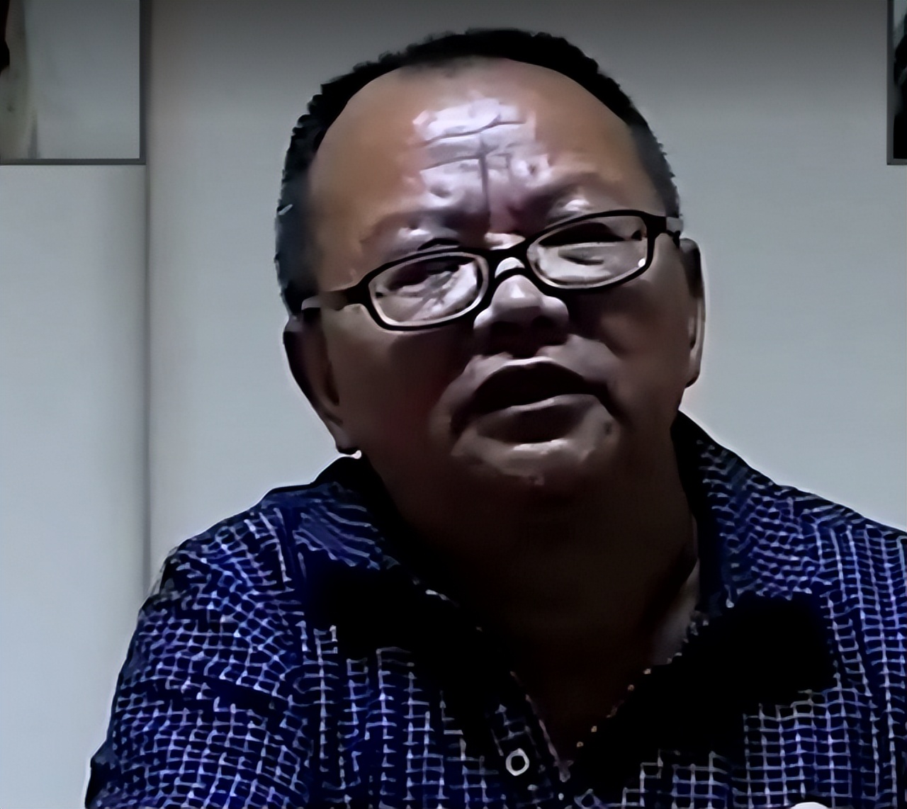 19岁女学生被算命大师骗,花季少女被算命先生说活不过19岁