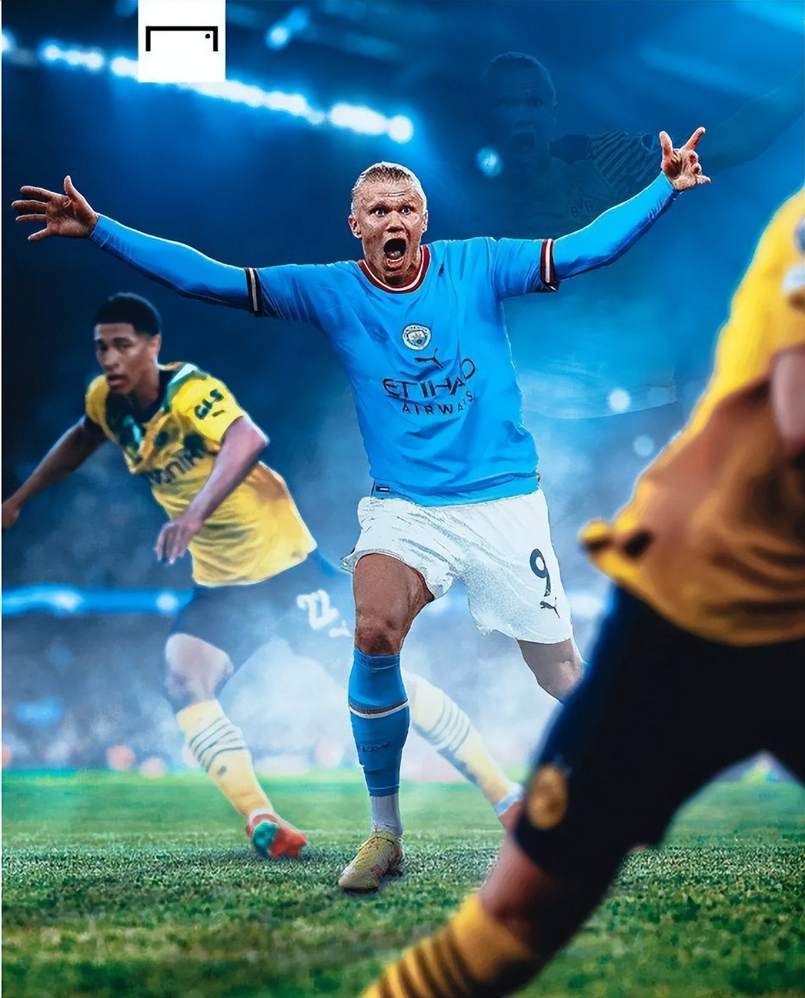 周日足球比赛推荐,周一周二足球比赛推荐