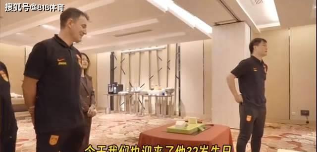 国足首胜武球王梅开二度,武球王亚洲杯视频