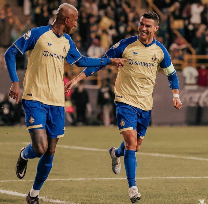 c罗欧冠绝杀多特蒙德名场面,c罗欧冠半决赛绝杀曼城