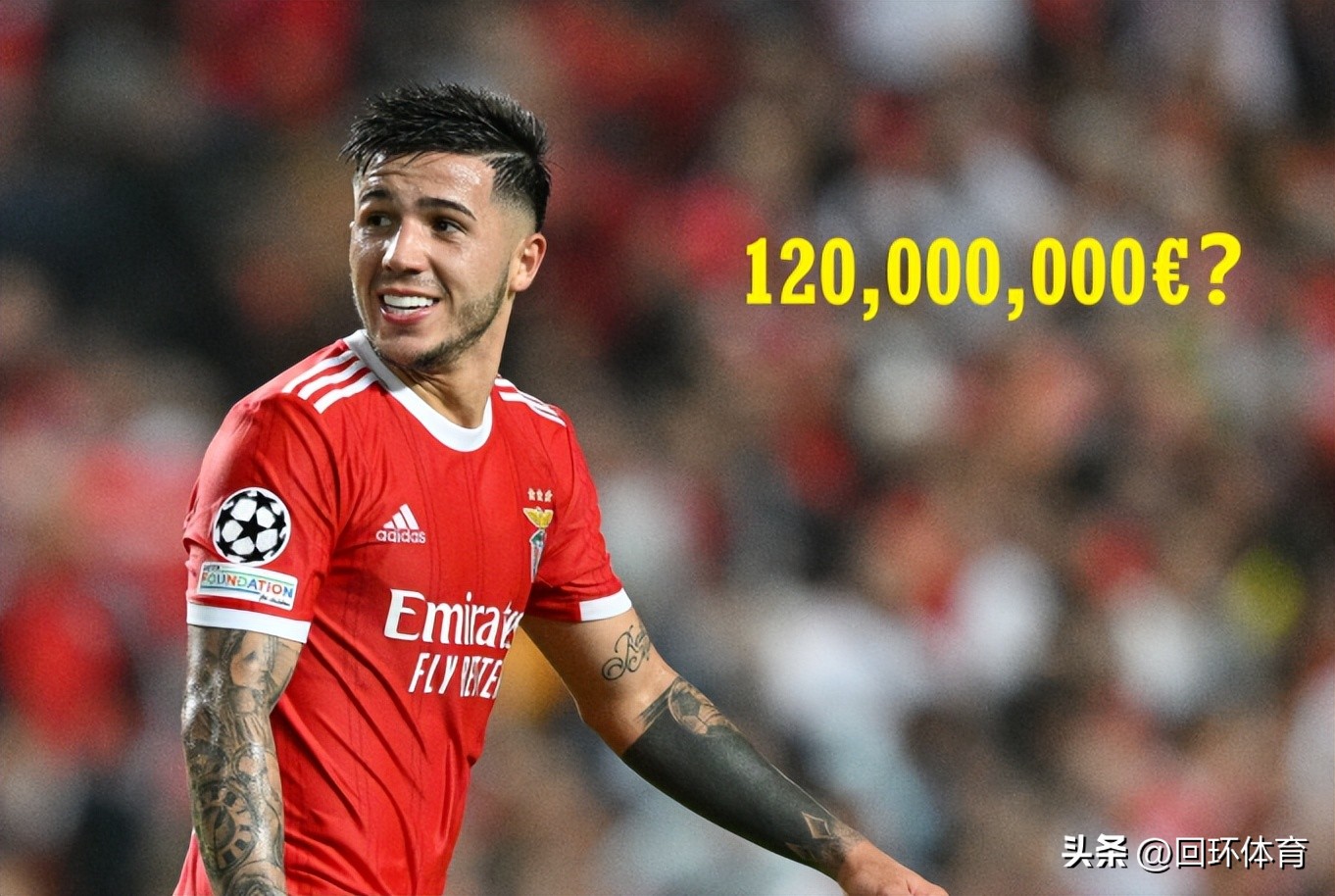 曝阿根廷获百万美元邀请,曝曼城欲1.3亿欧引进格瓦迪奥尔