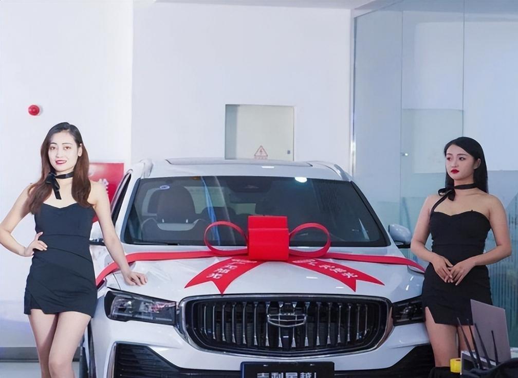 疫情汽车行业如何应对,疫情汽车市场