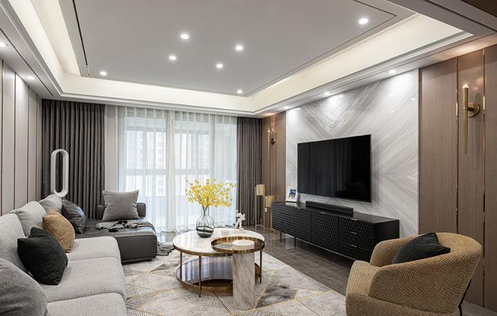 沈阳晋级和绿港装修公司哪个好,沈阳沈北新区较好的装修公司