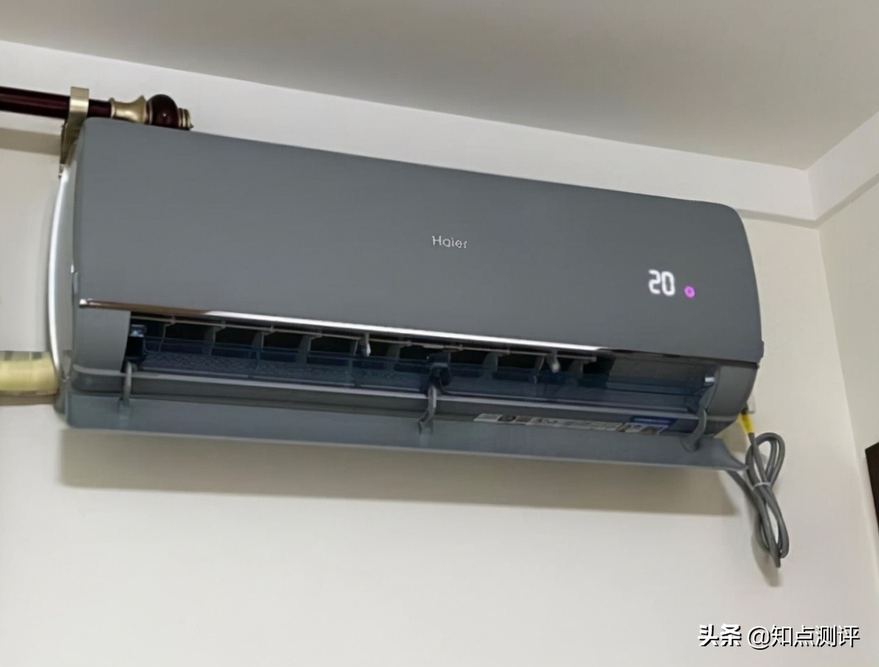 海尔空调质量怎么样,海尔立式空调哪个系列性价比高