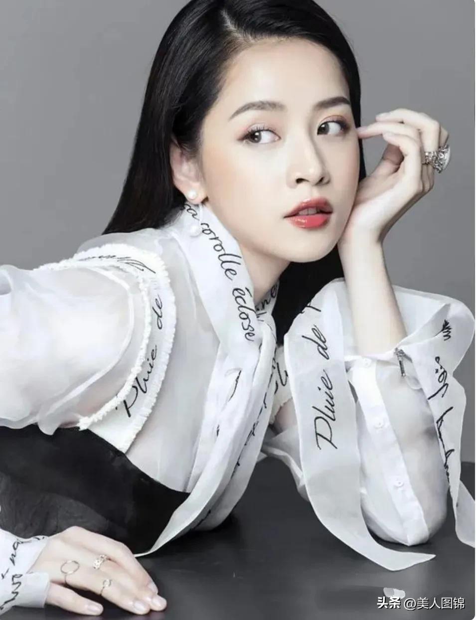 越南芝芙,芝芙越南