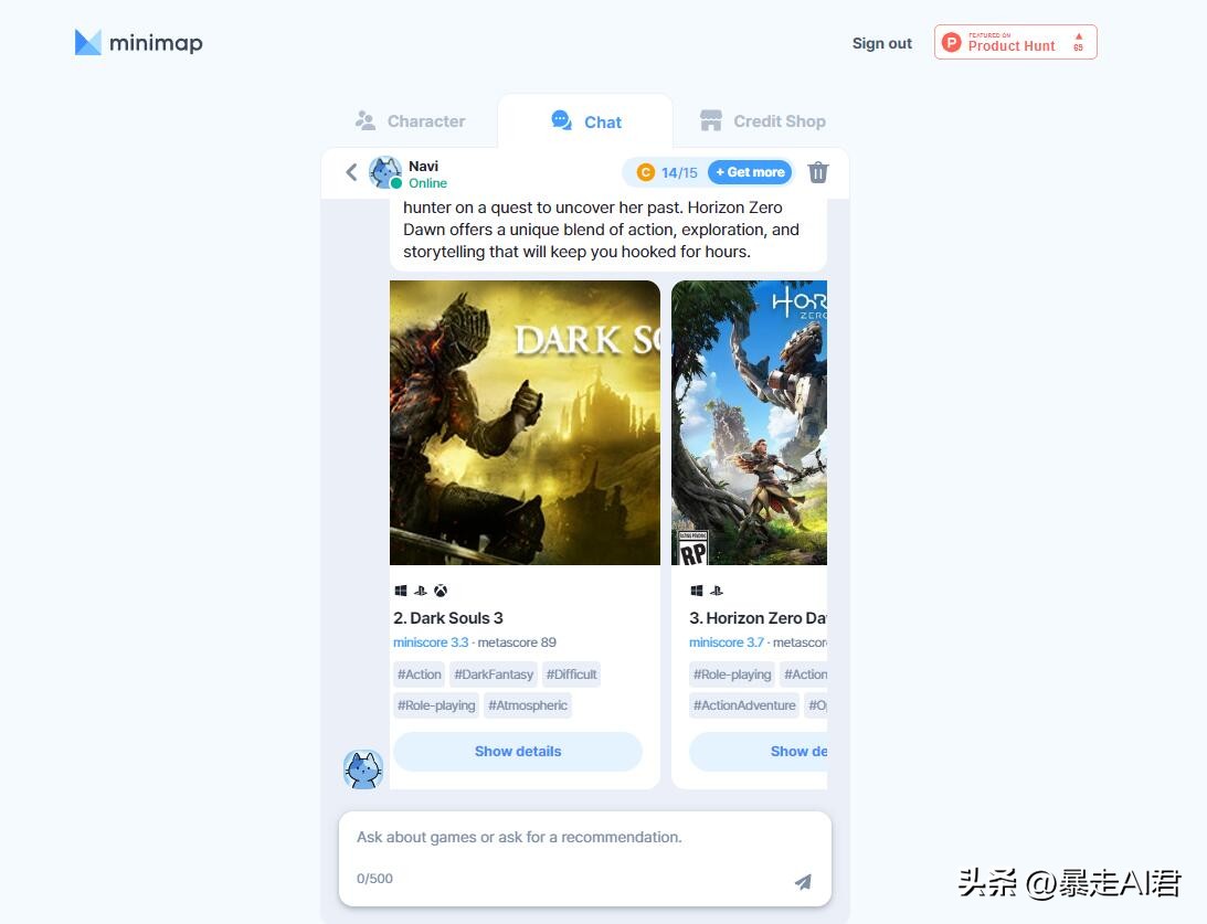 闃块噷閫氫箟鍗冮棶鍐呮祴閫氳繃浜嗗悧,闃块噷閫氫箟鍗冮棶鍐呮祴璧勬牸鐢宠