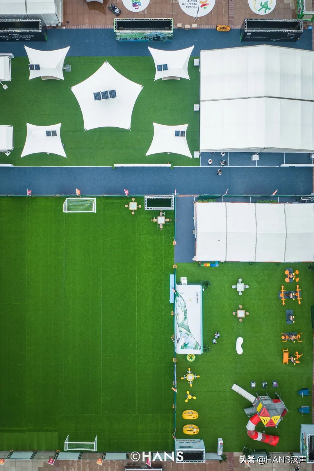 楂樻墜鑱氶泦,楂樻墜姹囪仛