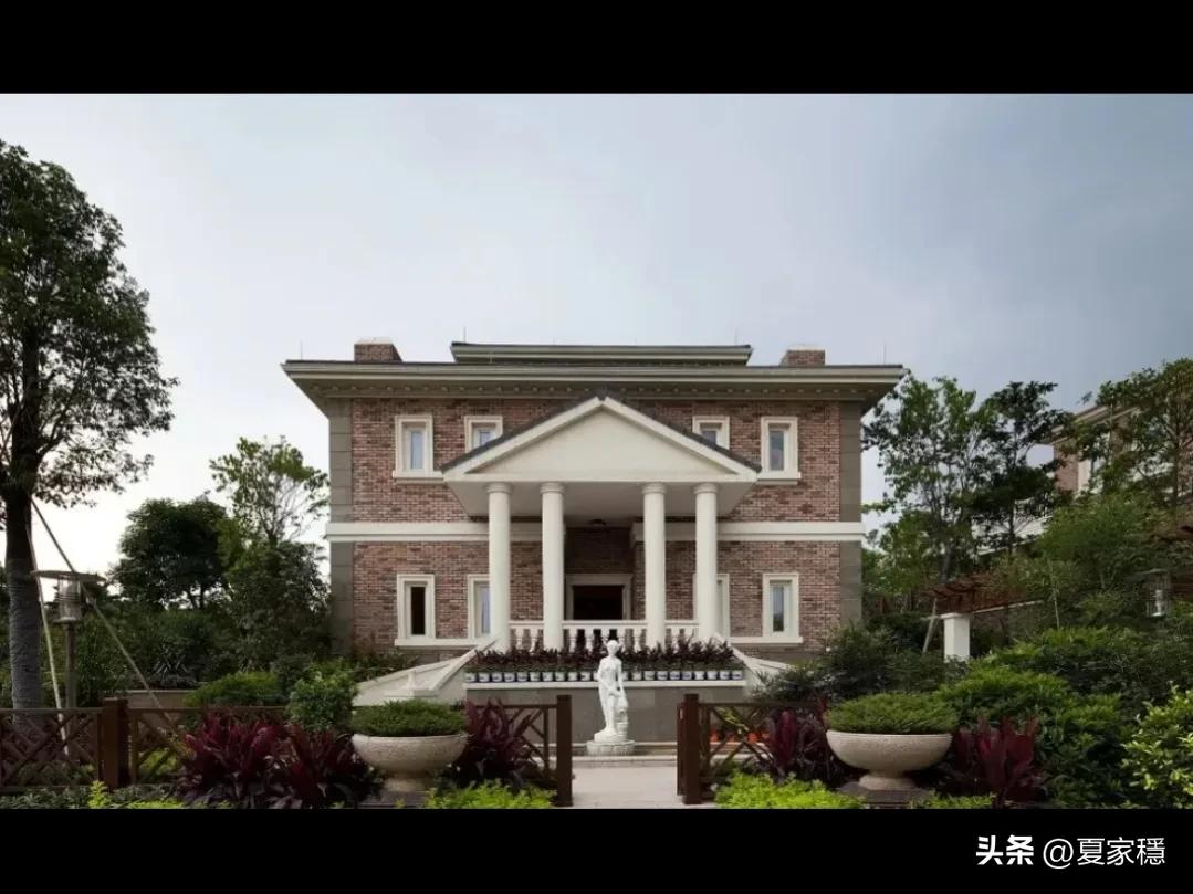 养殖创业致富经,穷小伙借2万块钱