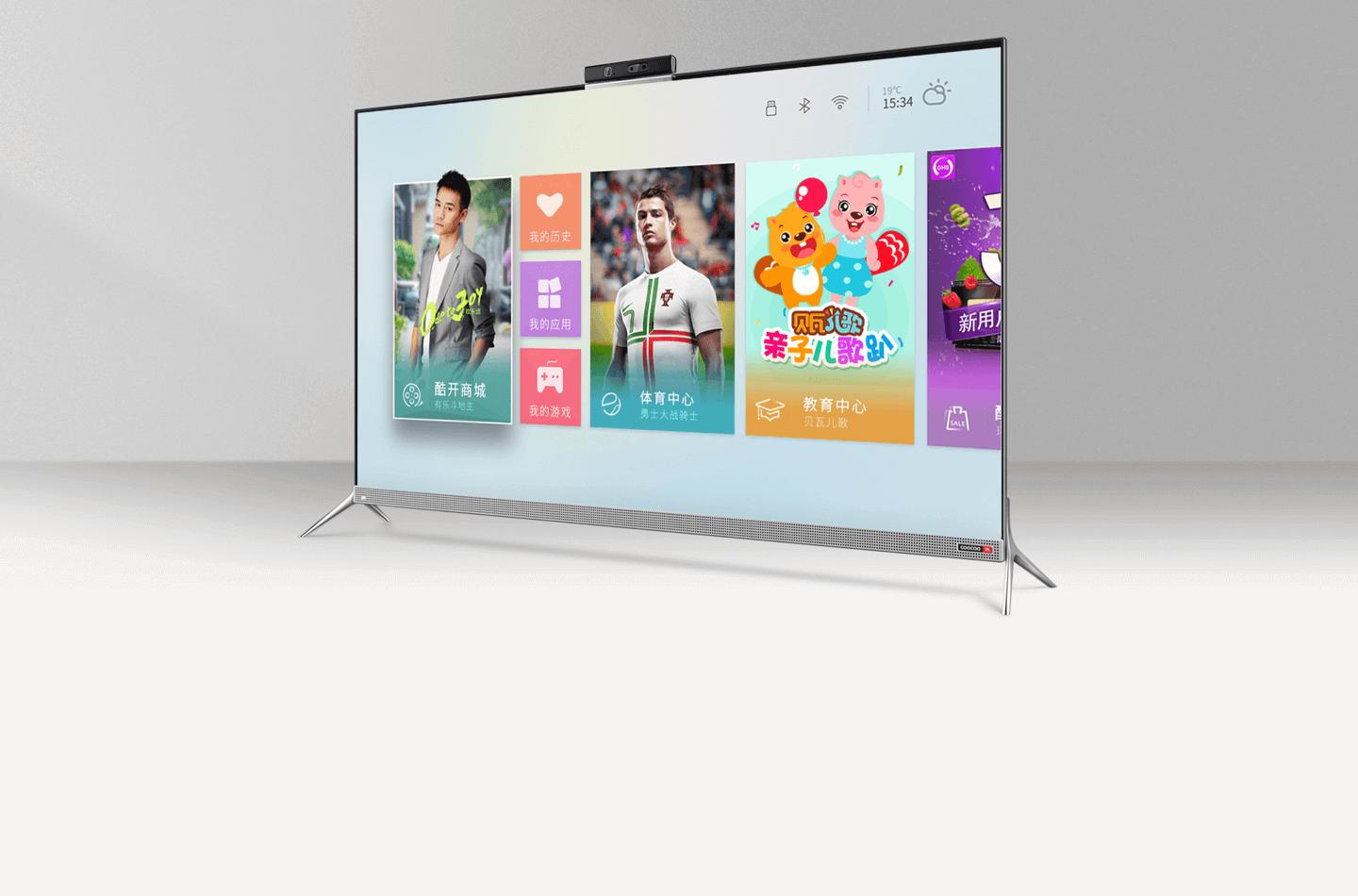 后疫情时代供应链管理升级之路,后疫情时代的开启