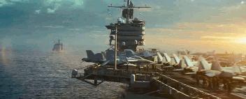 世界历史美苏冷战,美苏冷战经典历史讲解