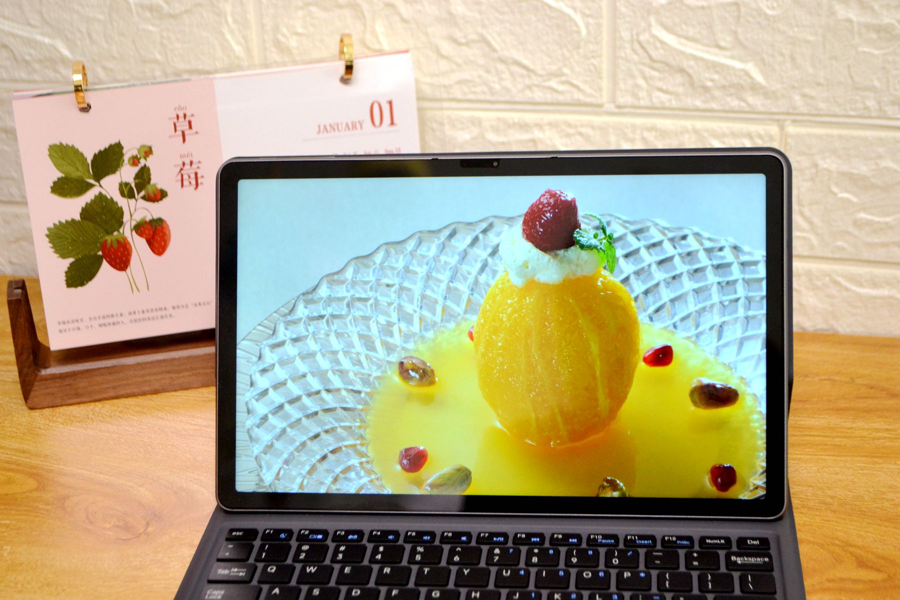 酷比魔方iwork10旗舰本怎么样,酷比魔方iwork20pro和微软surfacego2