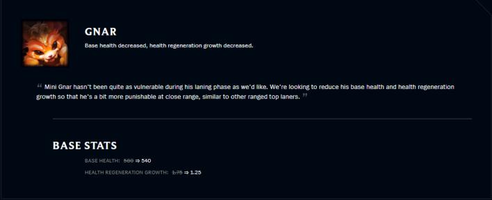 英雄联盟12.14版本强势,英雄联盟新赛季辅助视野