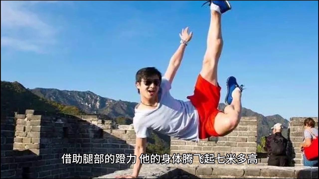 择天记当年火到什么程度,择天记修炼境界