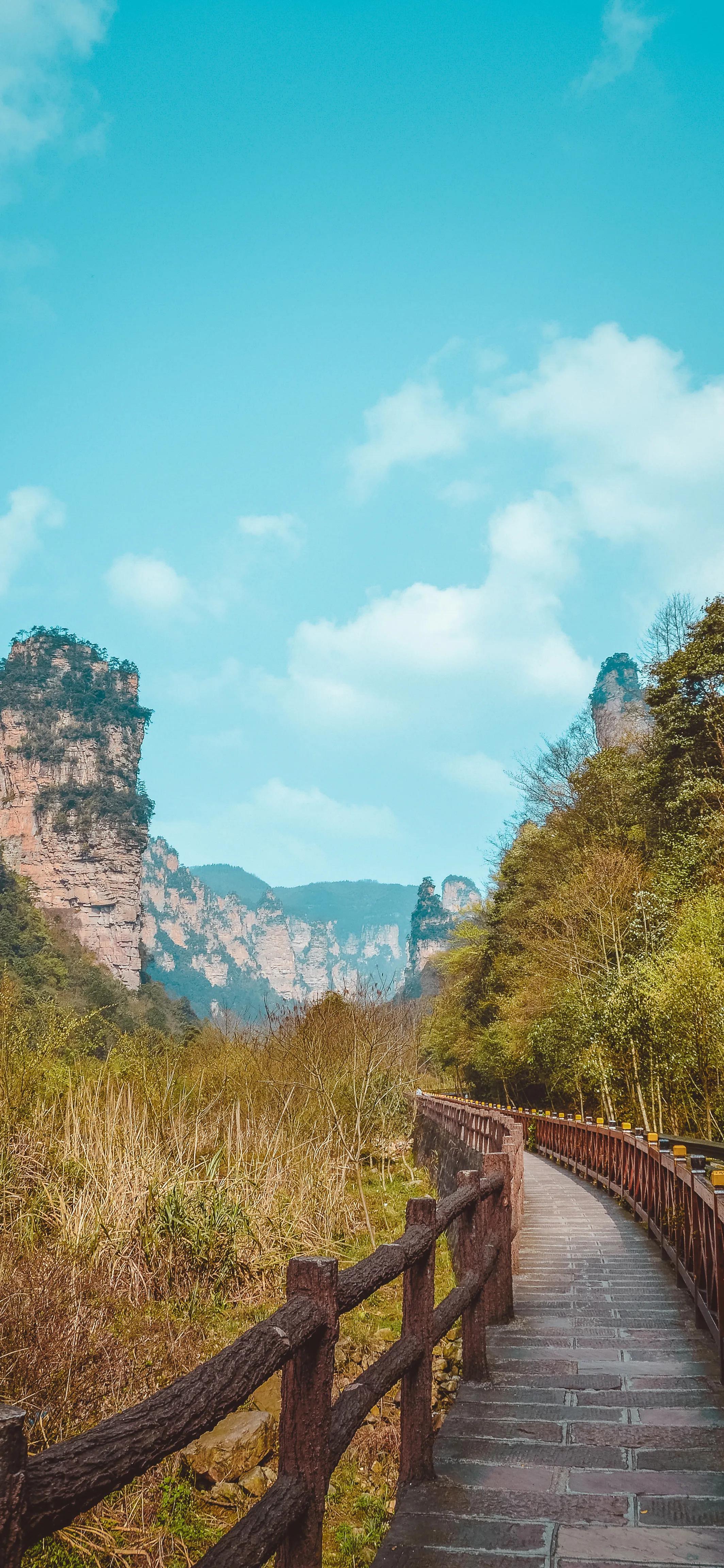 自然风景高清手机壁纸黑色,自然风景高清手机壁纸图片
