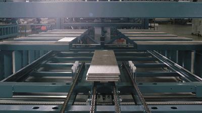 骗了国人30年的5大谎言,骗了国人30年的五大骗局