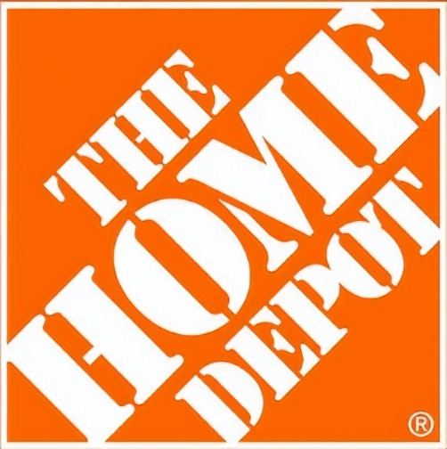 不懂跨境,不懂电商操作视频