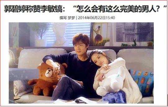 鍚戜綈缁椈涓嶆柇鍚戝お鎬庝箞鍥炲簲,鍚戜綈琚洕鍑鸿建鍚戝お鍚﹁