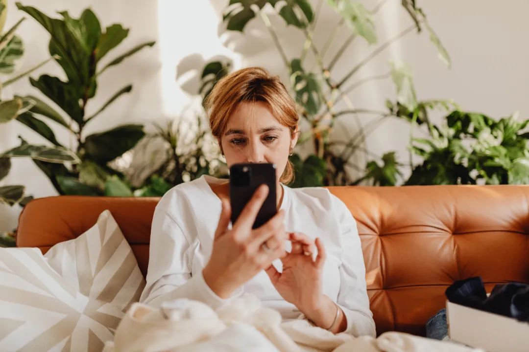 想要走出一段感情怎么办,如何走出失恋的痛苦与折磨