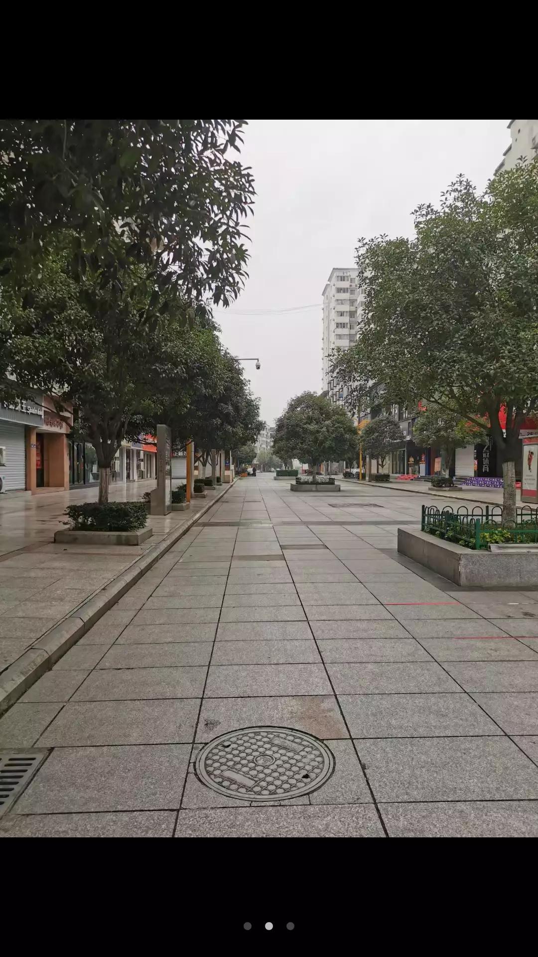 猛龙过江老男孩,猛龙过江李小龙完整版