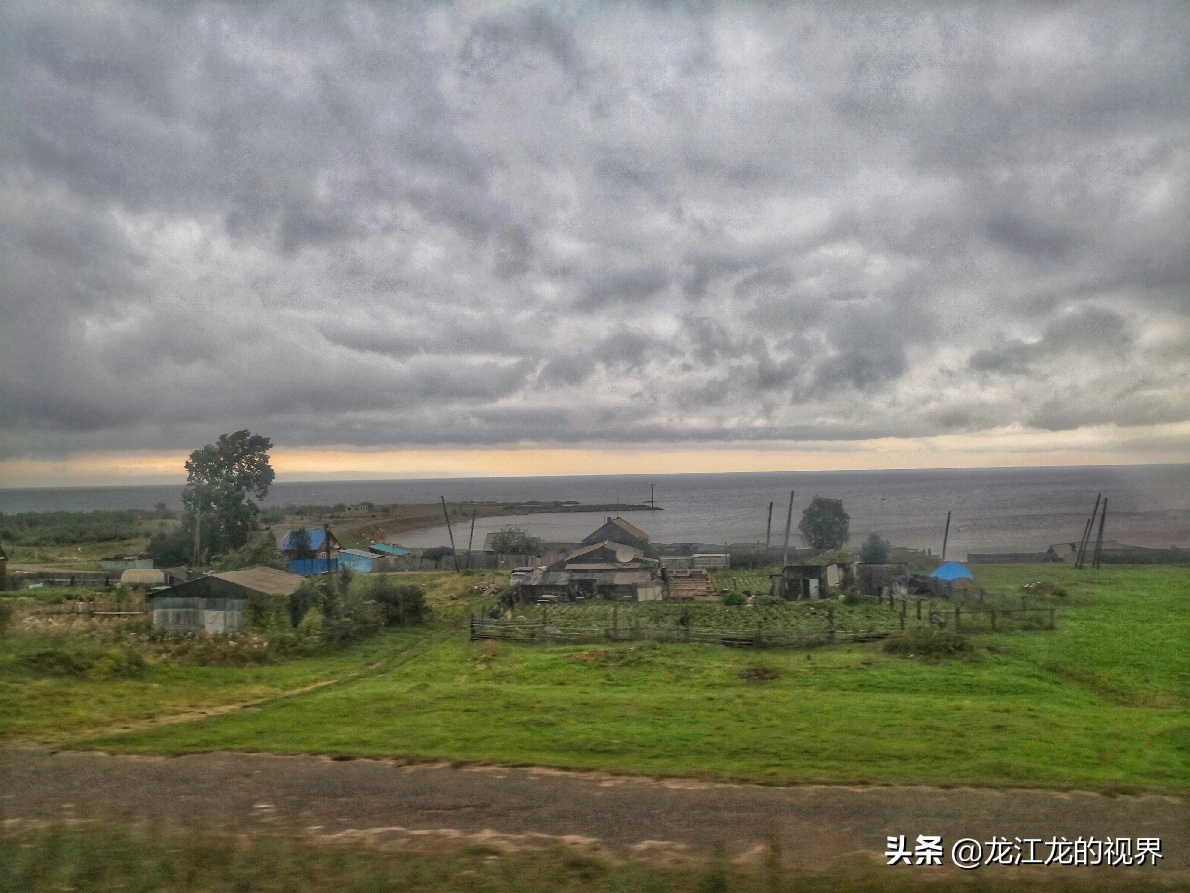 龙行天下北京游,龙行天下之北京