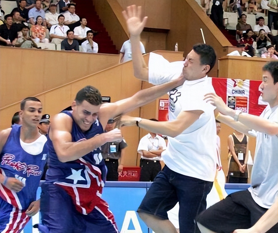 男篮杀入亚洲杯决赛!前提是,淘汰劲敌“国际雇佣军”黎巴嫩