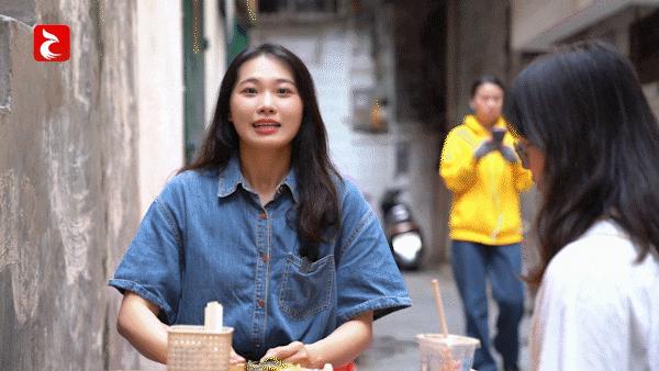 云浮牛杂煲探店,云浮云城最火的牛杂店