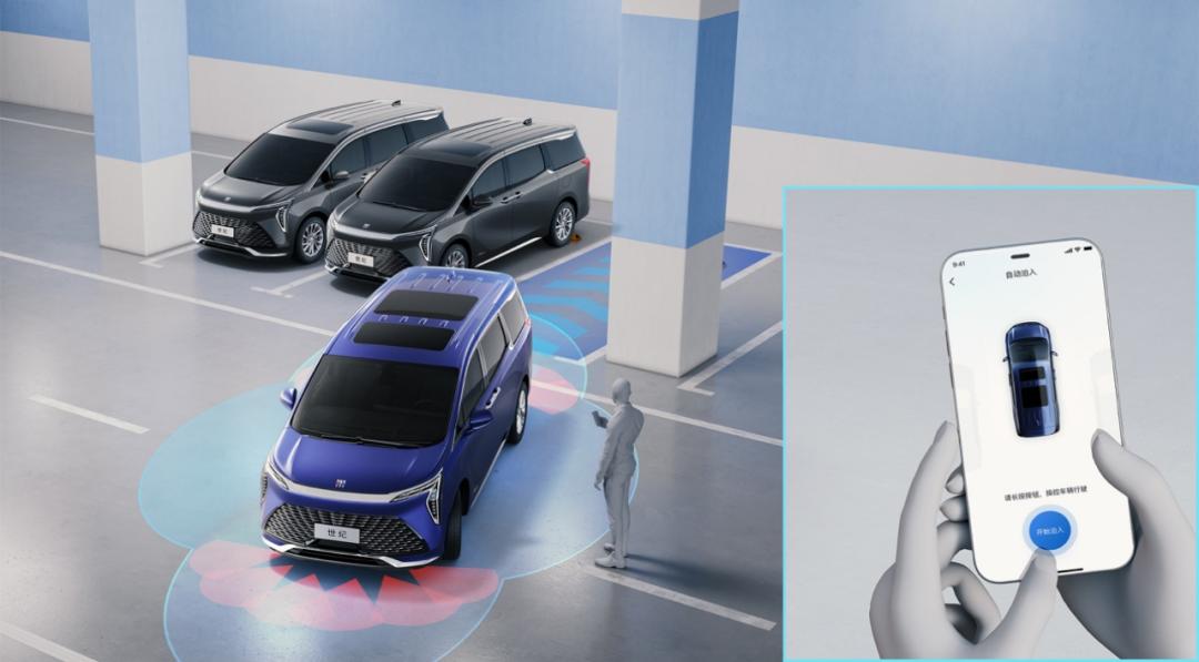 别克世纪，荣光来自长期主义