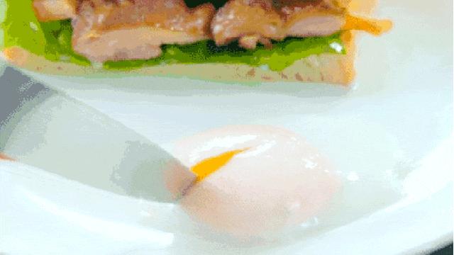 99%的人都不会正确擦屁股,带薪拉屎必看!