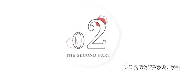 初学者化妆步骤基础教程视频,新手学化妆基础教程直播