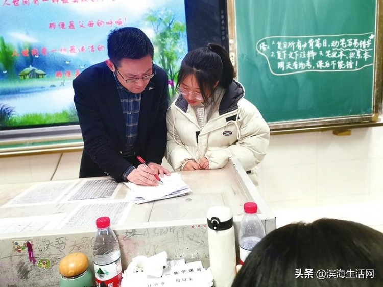 2023天津综合评价高考录取人数,综合评价各高中录取人数排名