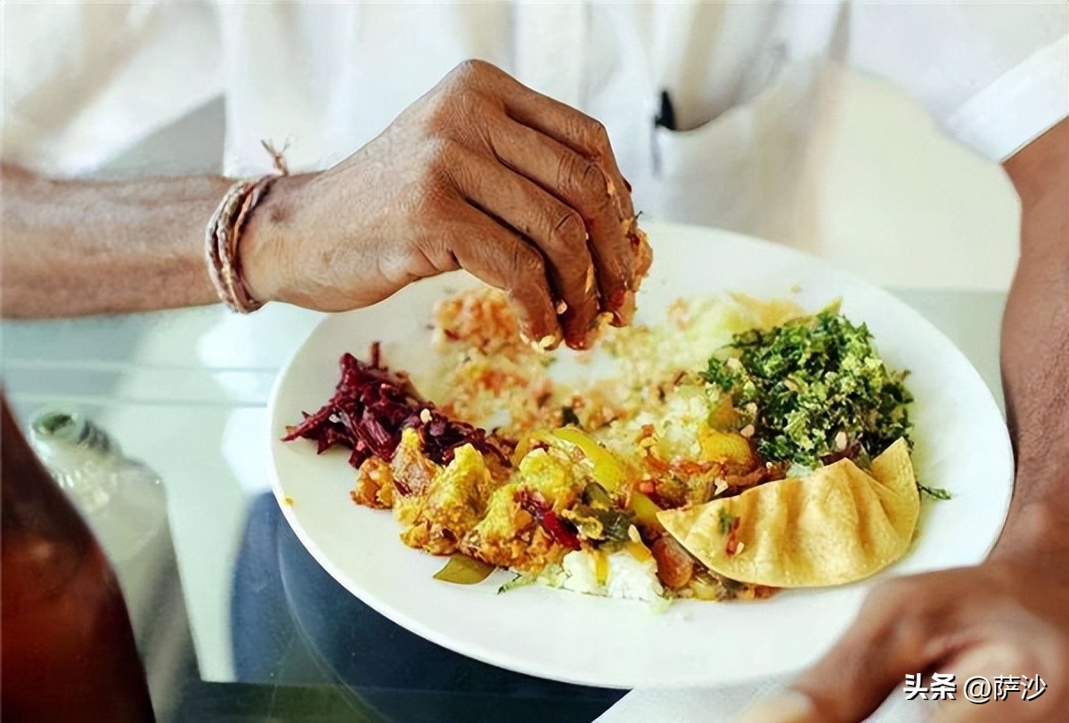 印度人鲍斯 (印度人钱德拉·鲍斯)