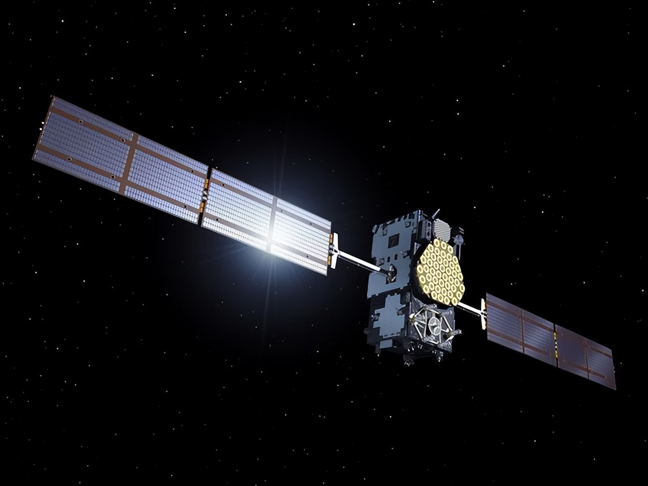 偏振光的观察与研究总结,偏振光的观察与研究实验报告答案