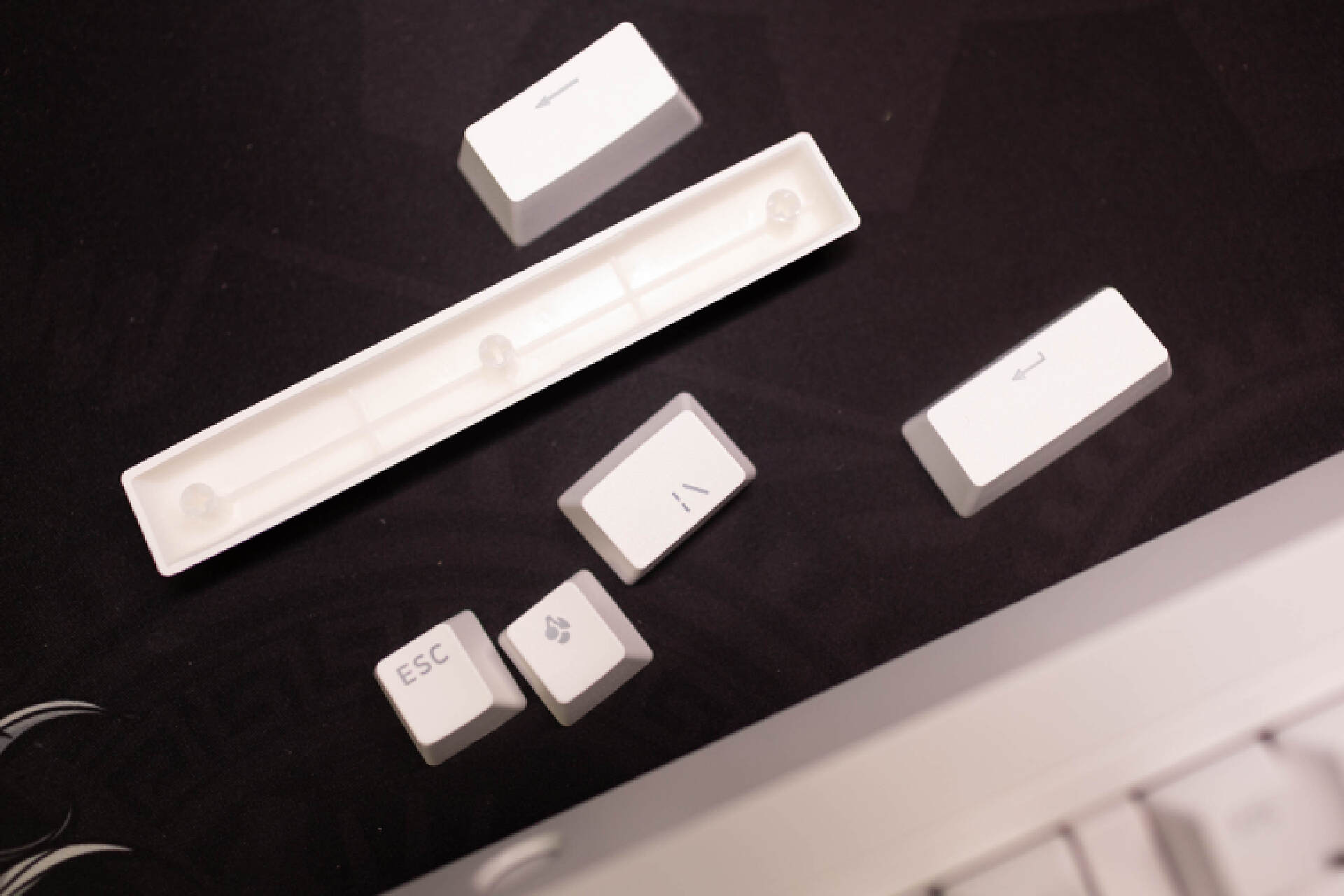 cherry键盘mx2.0,cherrymx2.0三模青轴