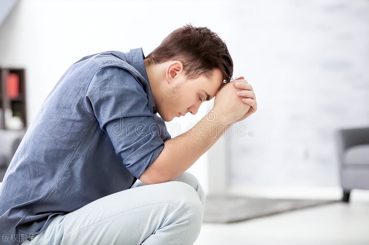 如何补叶酸四种人不宜吃叶酸,缺乏叶酸有什么坏处和好处