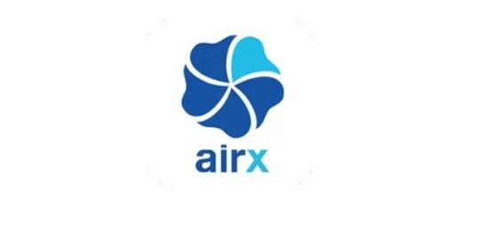 新房装修后甲醛超标如何去除甲醛,装修污染怎么除甲醛