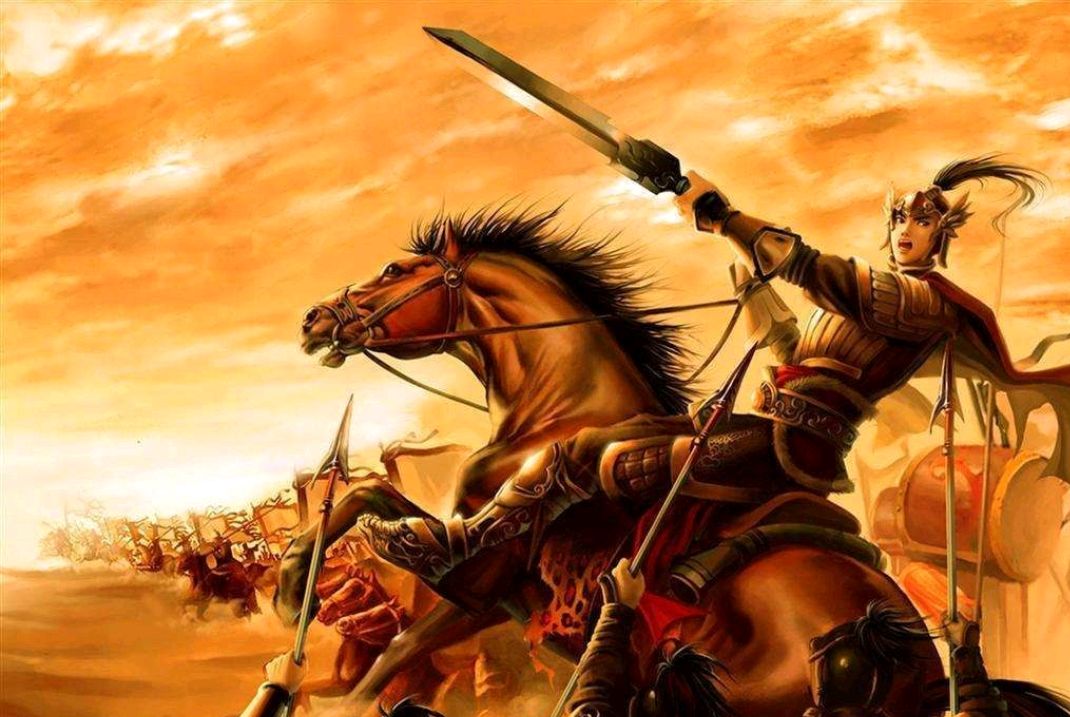 军旅诗词经典名句,军旅诗词20首