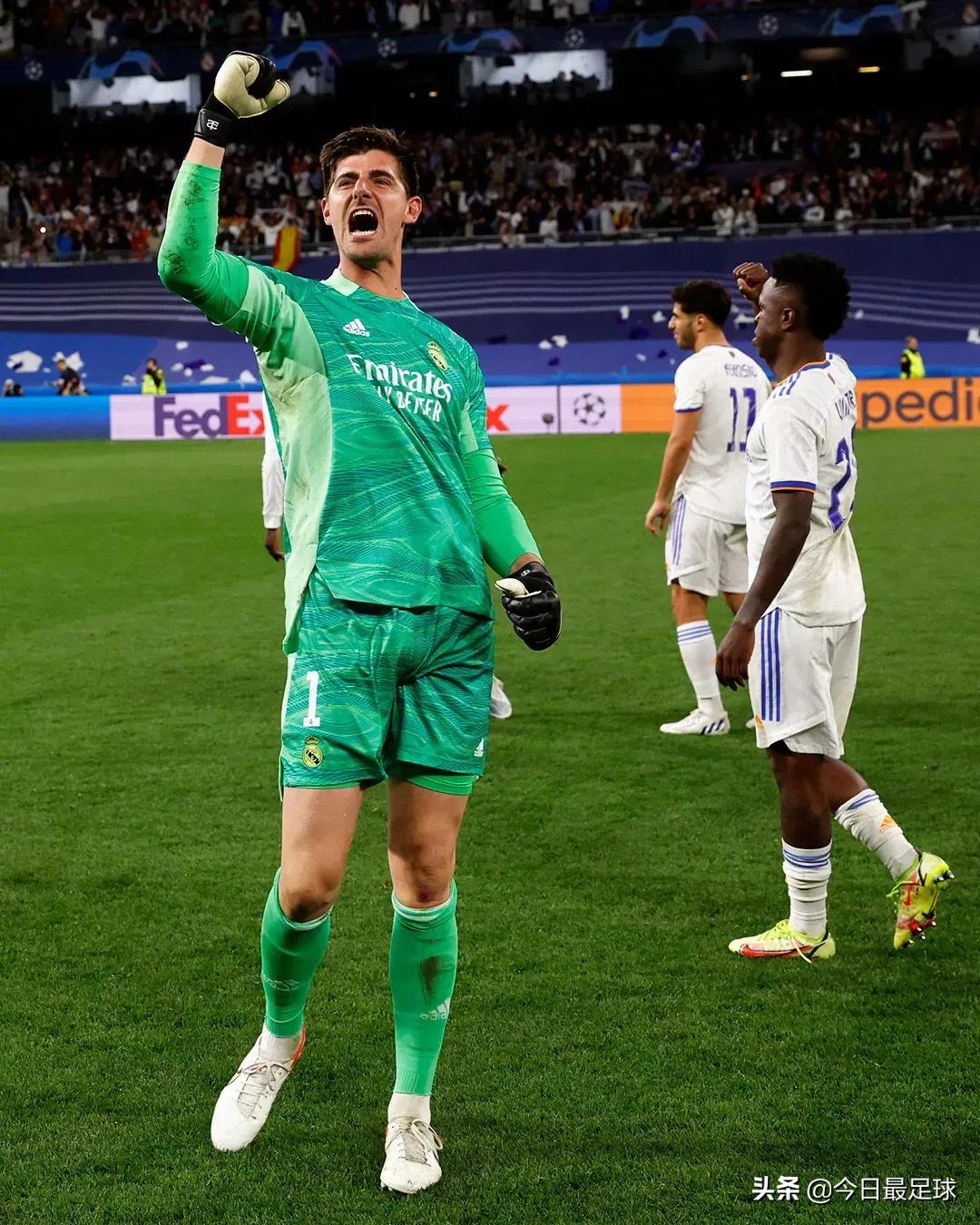 2022年五大联赛最佳11人,20212022五大联赛新赛季时间表