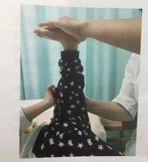 山西太原市儿童康复训练,太原儿童医院康复治疗