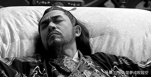 明太宗看到曾孙了吗,明代第二个皇帝有几位皇后