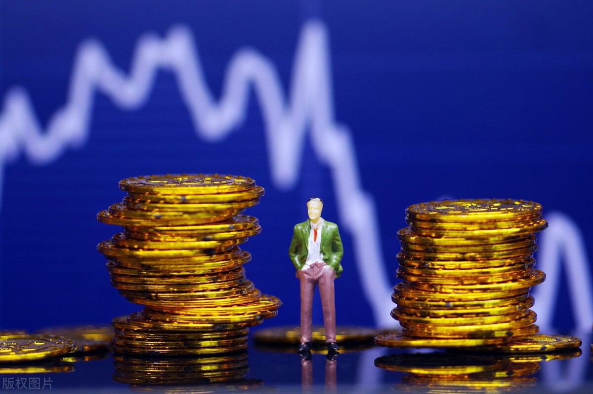 投资国债逆回购赚钱吗 (国债逆回购无风险投资)