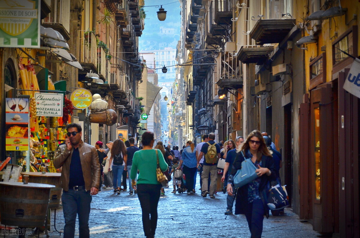 欢迎到南方电影结尾,欢迎到南方电影结尾曲