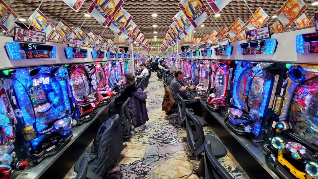 涔愰珮202001,0.01鏃ユ湰