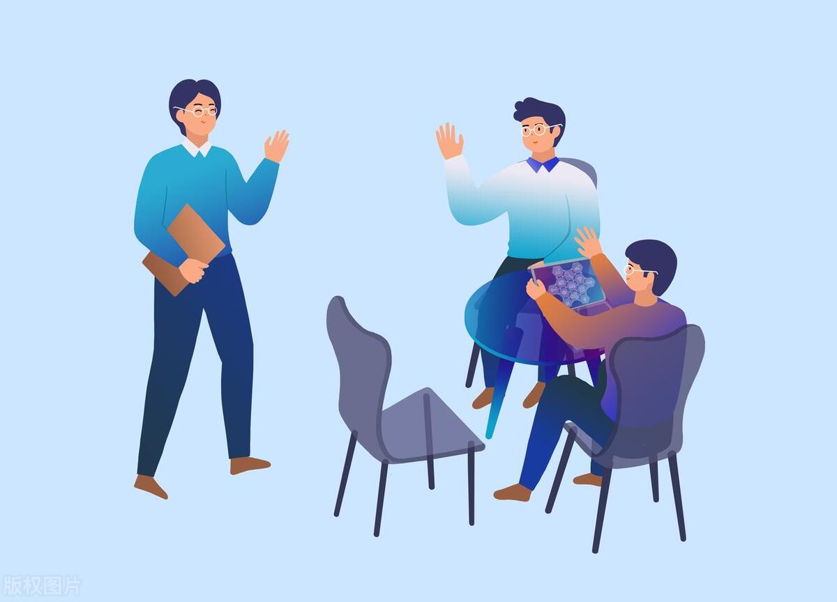 如何快速成为知识博主赚钱,知识博主是如何年入百万