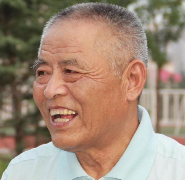 羽毛球韩健大连,韩健马来西亚