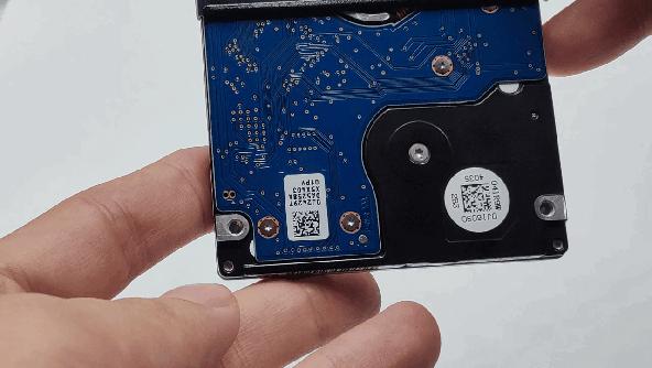 超简单的新手装机教程,最完整最全面的装机教程