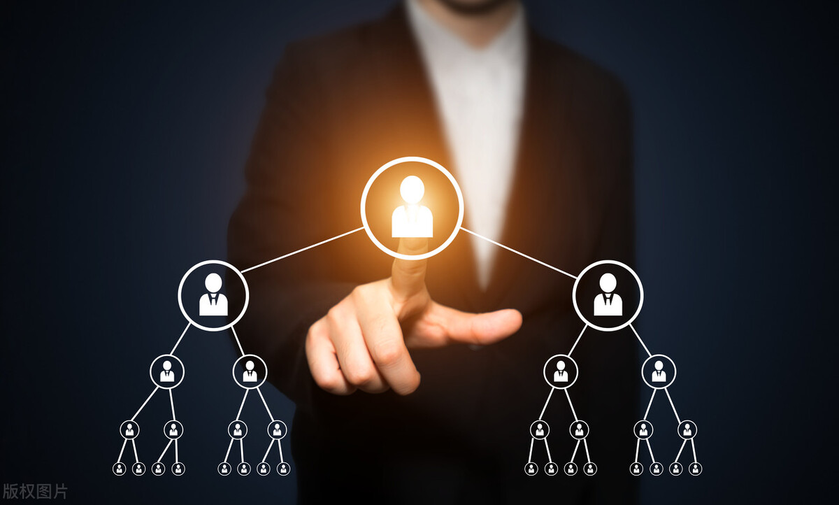 《易经》学习笔记|26.复卦：循环往复，周而复始