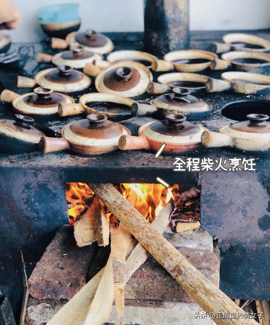 自驾游江门碉楼攻略,江门两天一夜自驾游攻略住宿