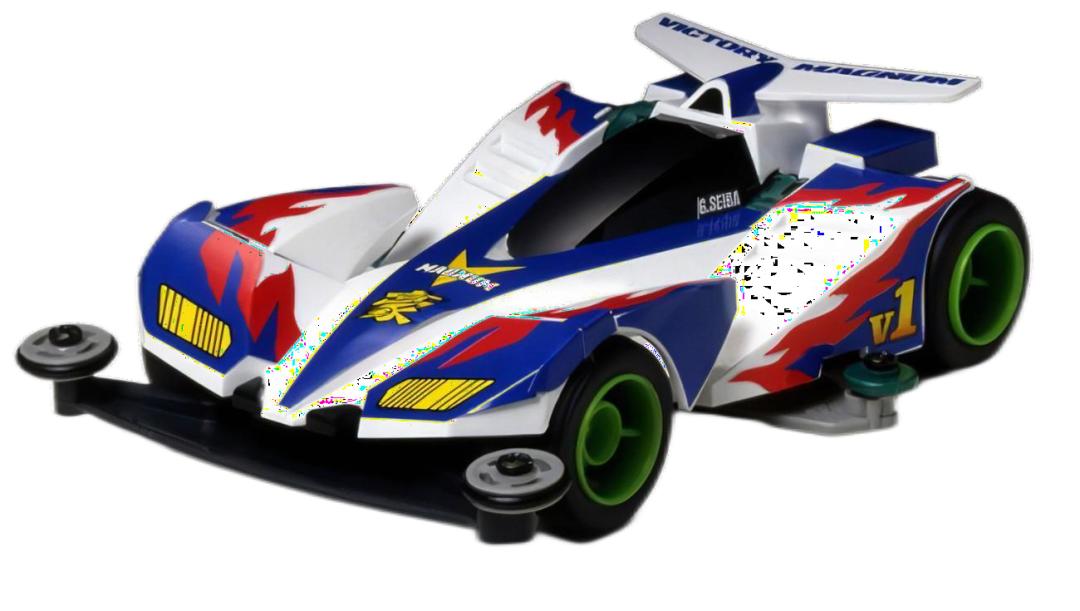 单片机自制遥控汽车教程,32单片机遥控小车制作详细教程