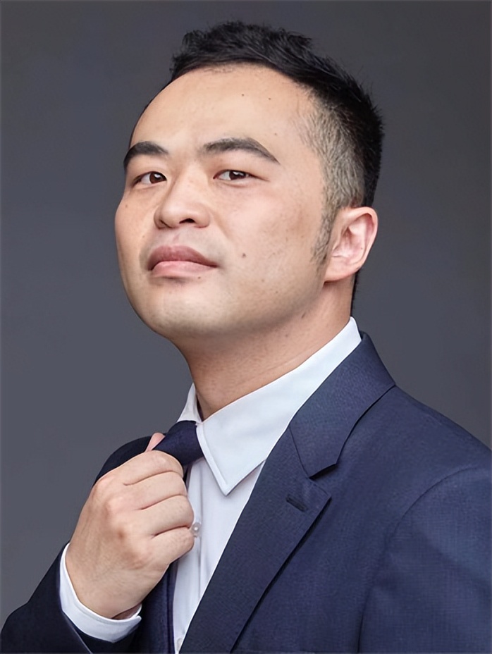 硕博天团，剑指清北，全球升学！天立教育旗舰校硬核师资来袭